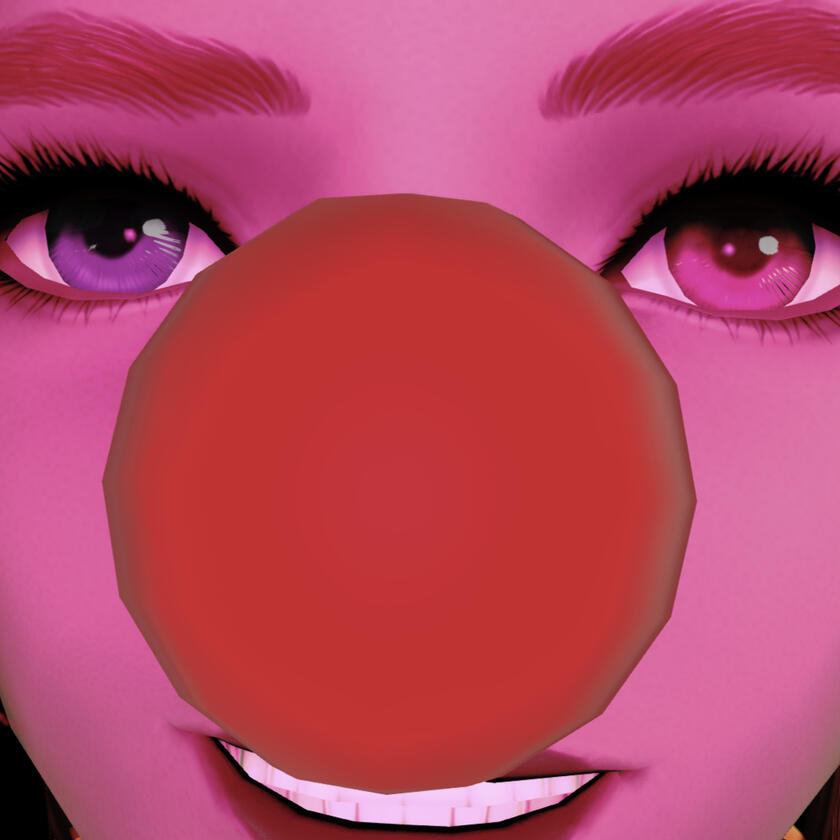 Run