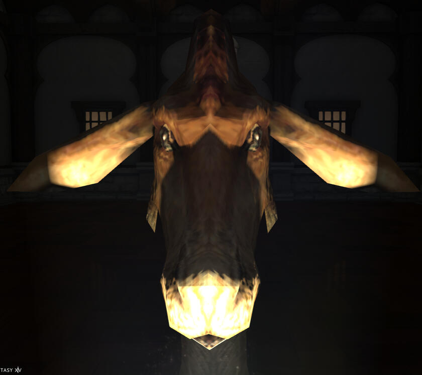 Run